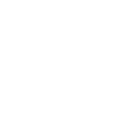 Vision Icon