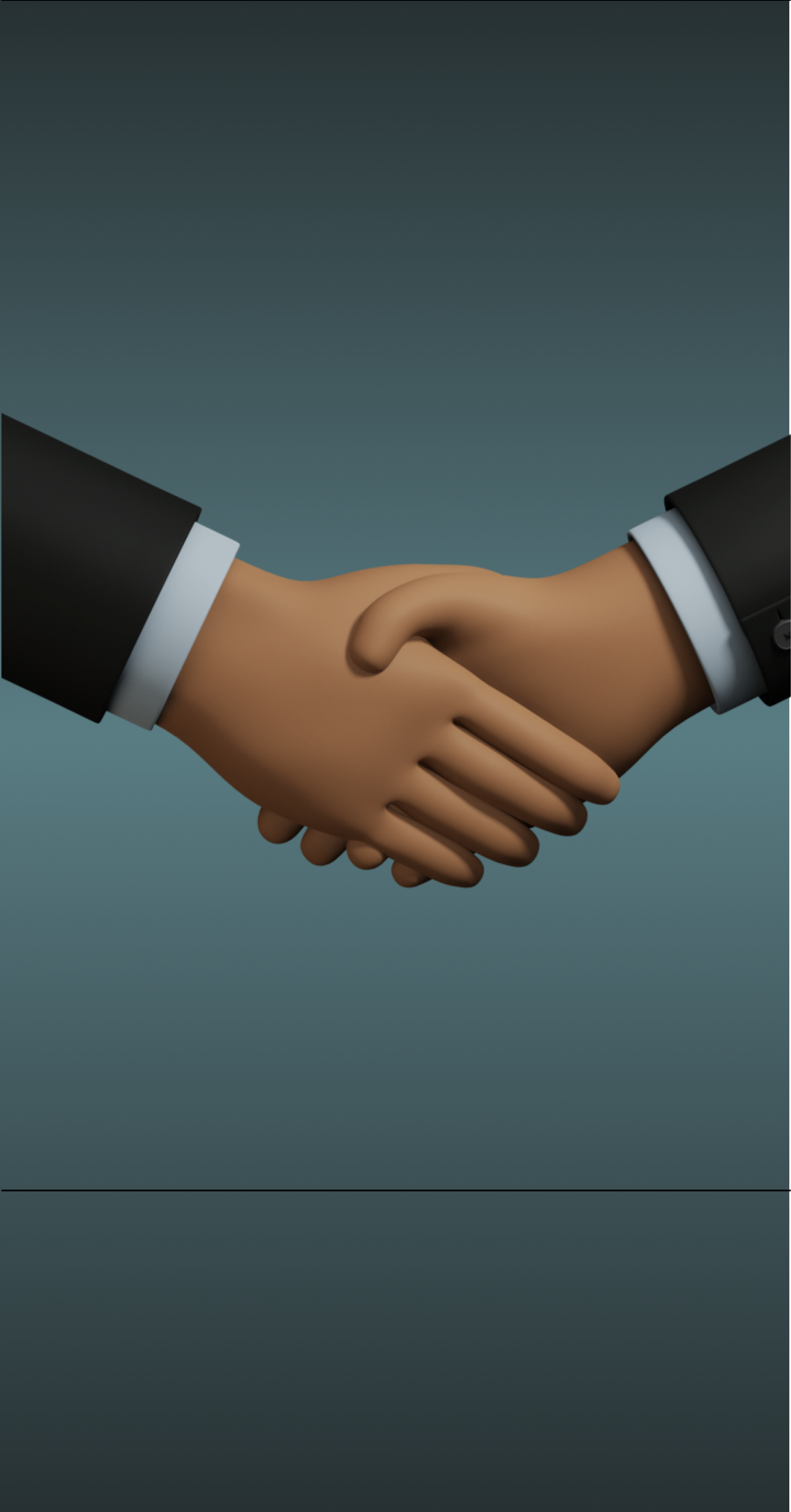 Left Side Background