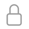 lock Icon