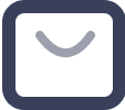 Message Icon